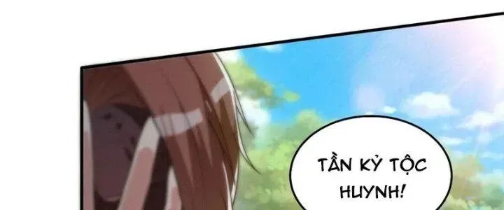 Trang 104