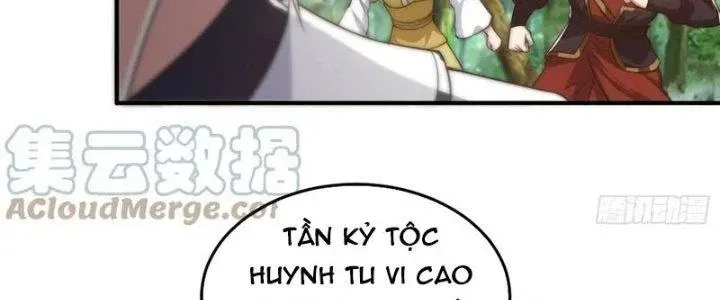 Trang 106