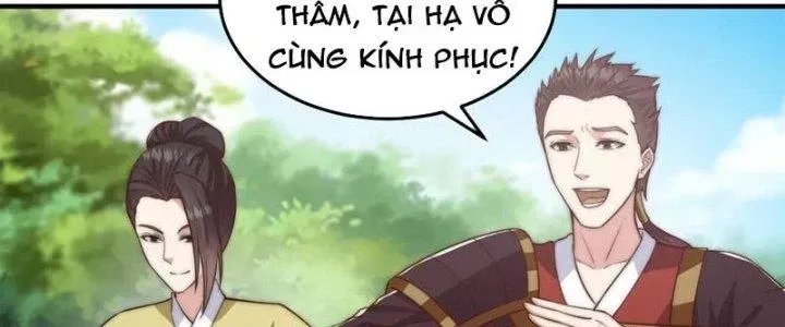 Trang 107