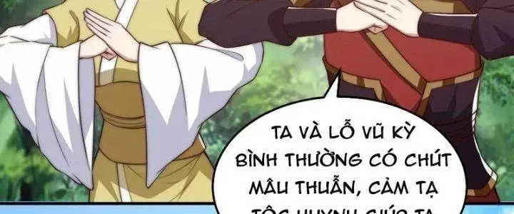 Trang 108