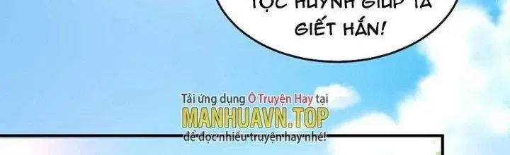 Trang 109