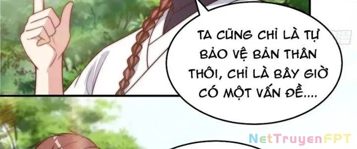 Trang 111