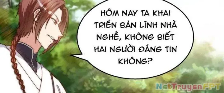 Trang 112
