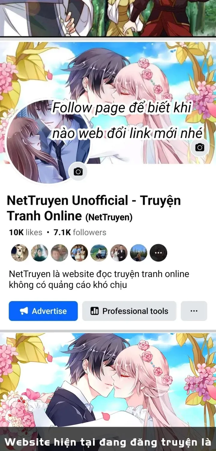 Trang 114