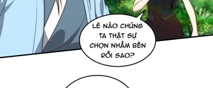 Trang 39