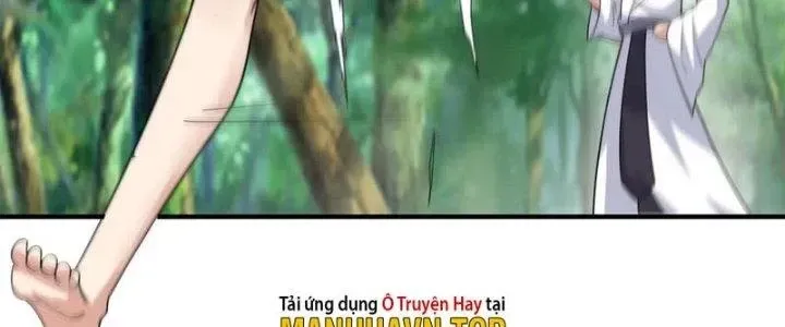 Trang 56