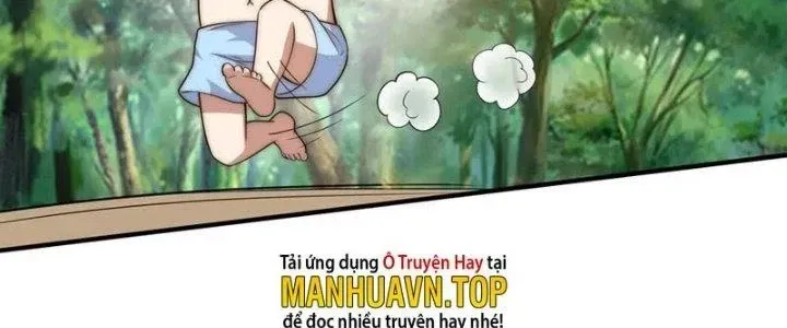 Trang 64