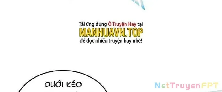 Trang 78