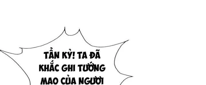 Trang 82