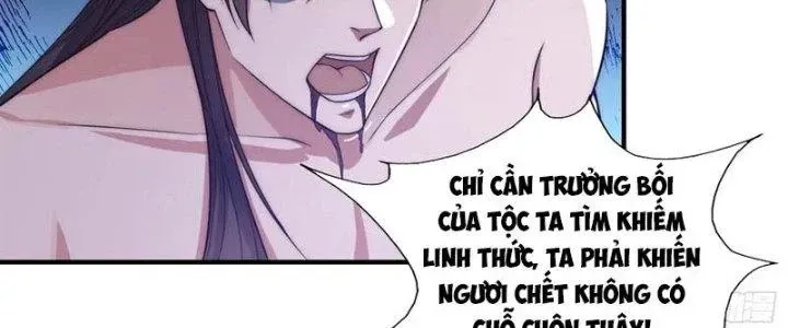 Trang 84