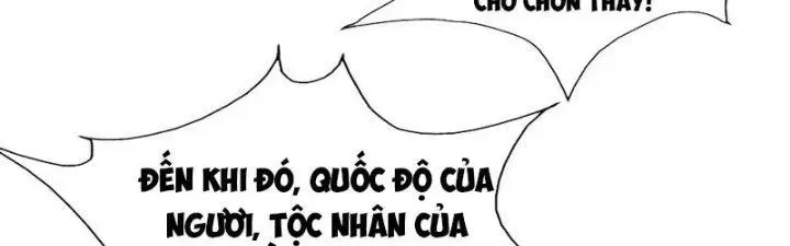 Trang 85