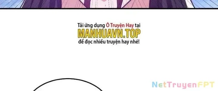 Trang 88