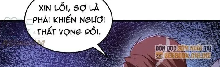 Trang 89