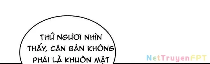 Trang 93