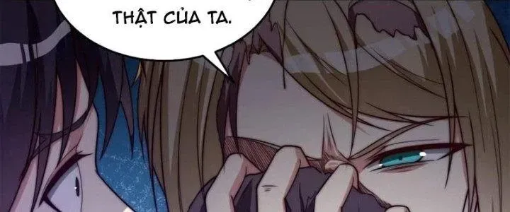 Trang 94