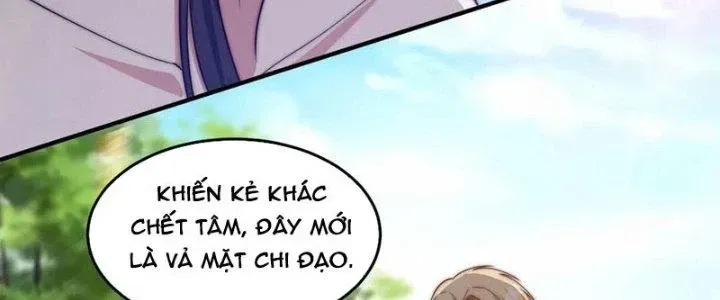 Trang 99