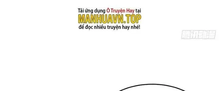 Trang 108
