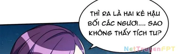 Trang 109