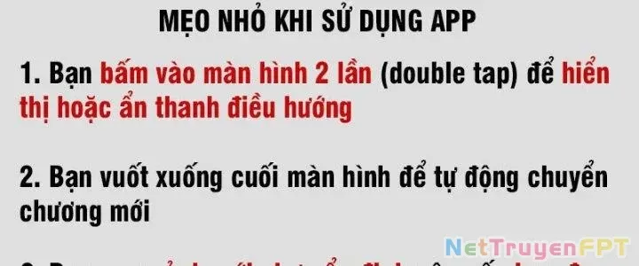 Trang 112
