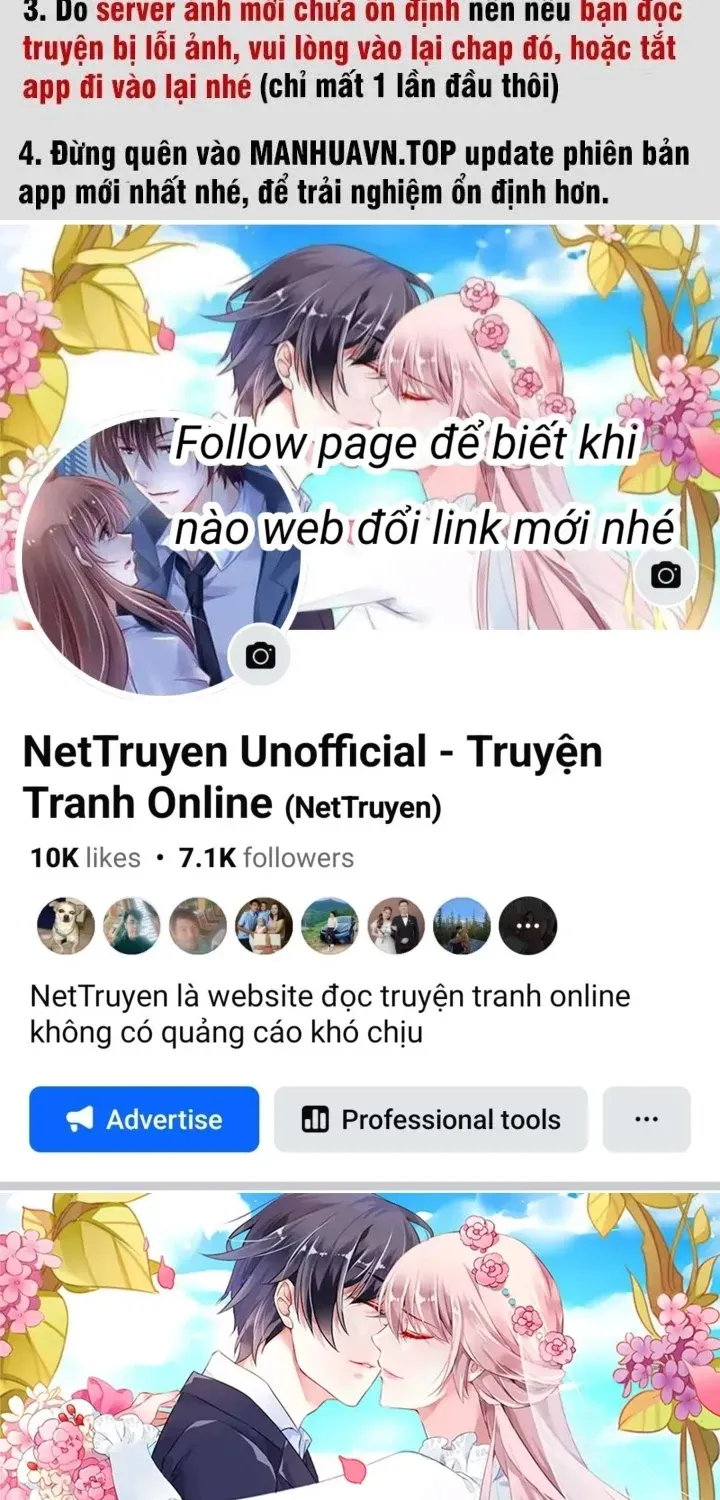 Trang 113