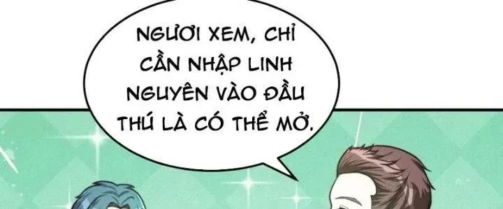 Trang 50