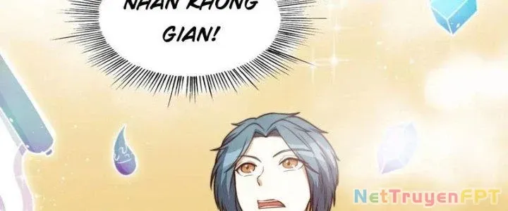 Trang 58