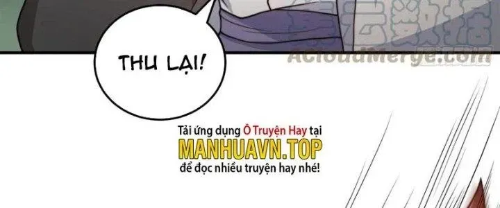 Trang 64