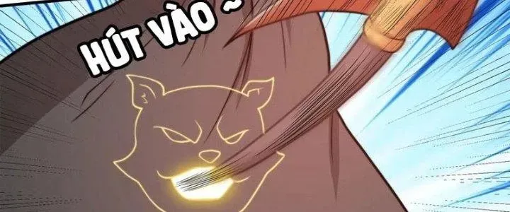 Trang 66