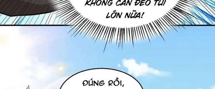 Trang 68