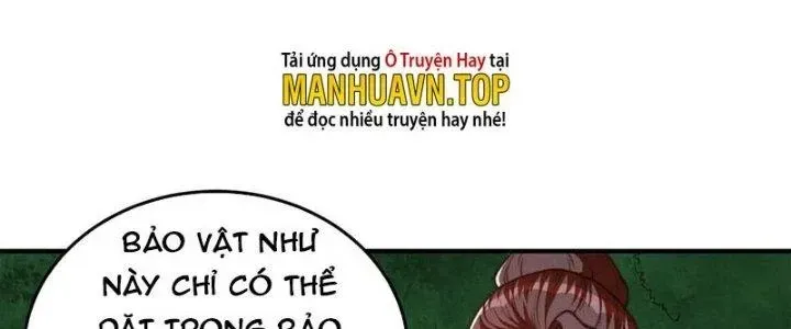 Trang 72