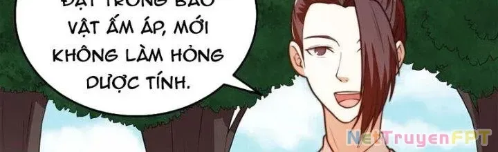 Trang 73