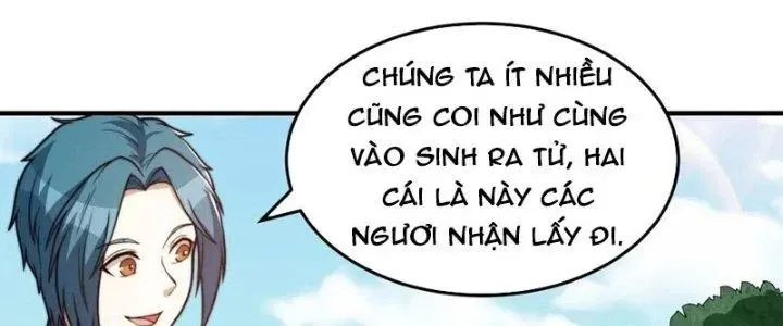 Trang 76