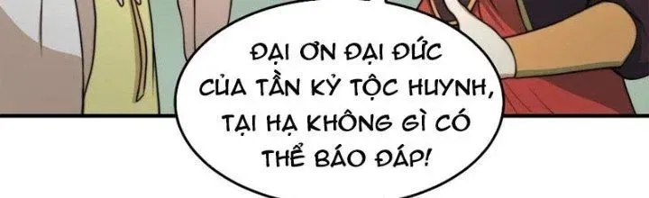 Trang 81