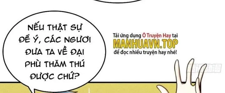Trang 82
