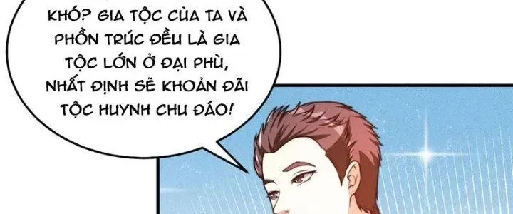 Trang 86