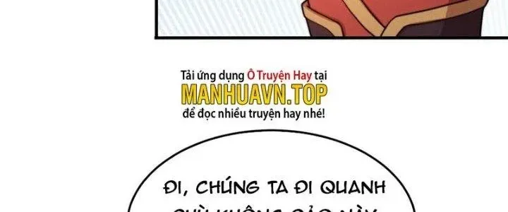 Trang 88