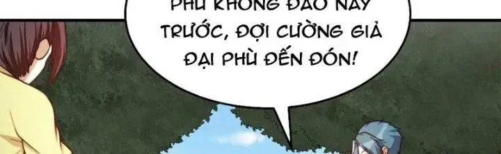 Trang 89