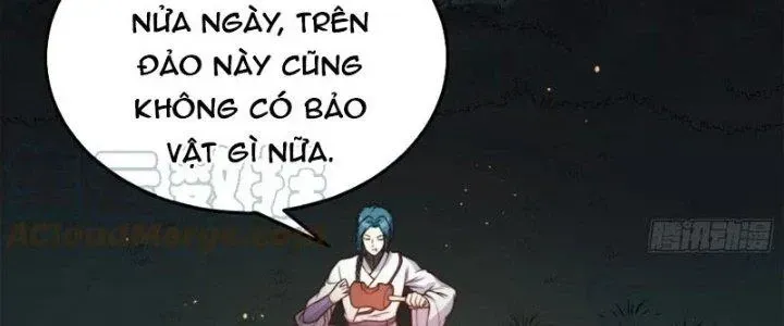 Trang 94