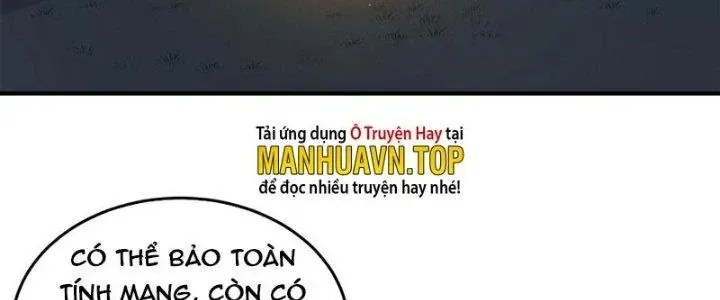 Trang 96