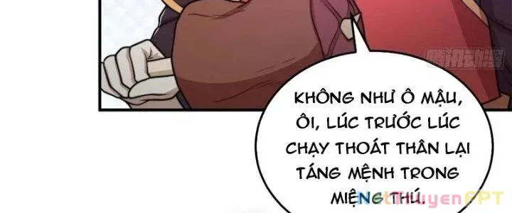 Trang 99