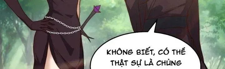 Trang 101
