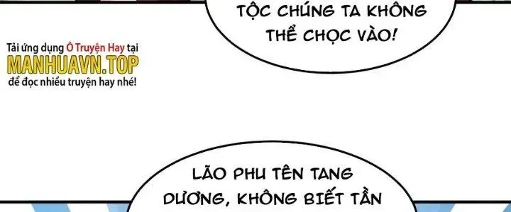 Trang 102