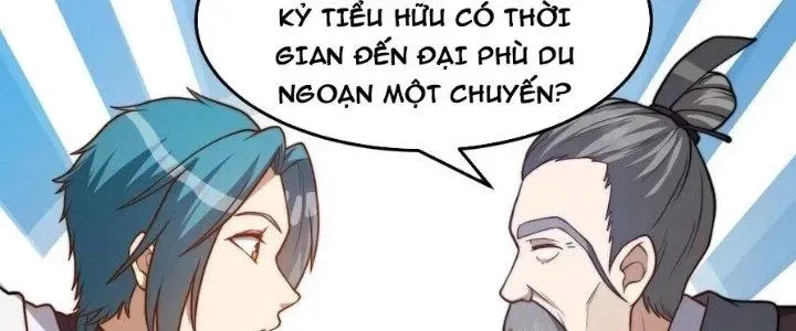 Trang 103