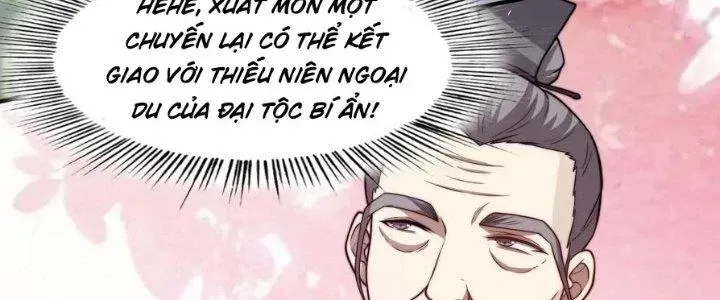Trang 108
