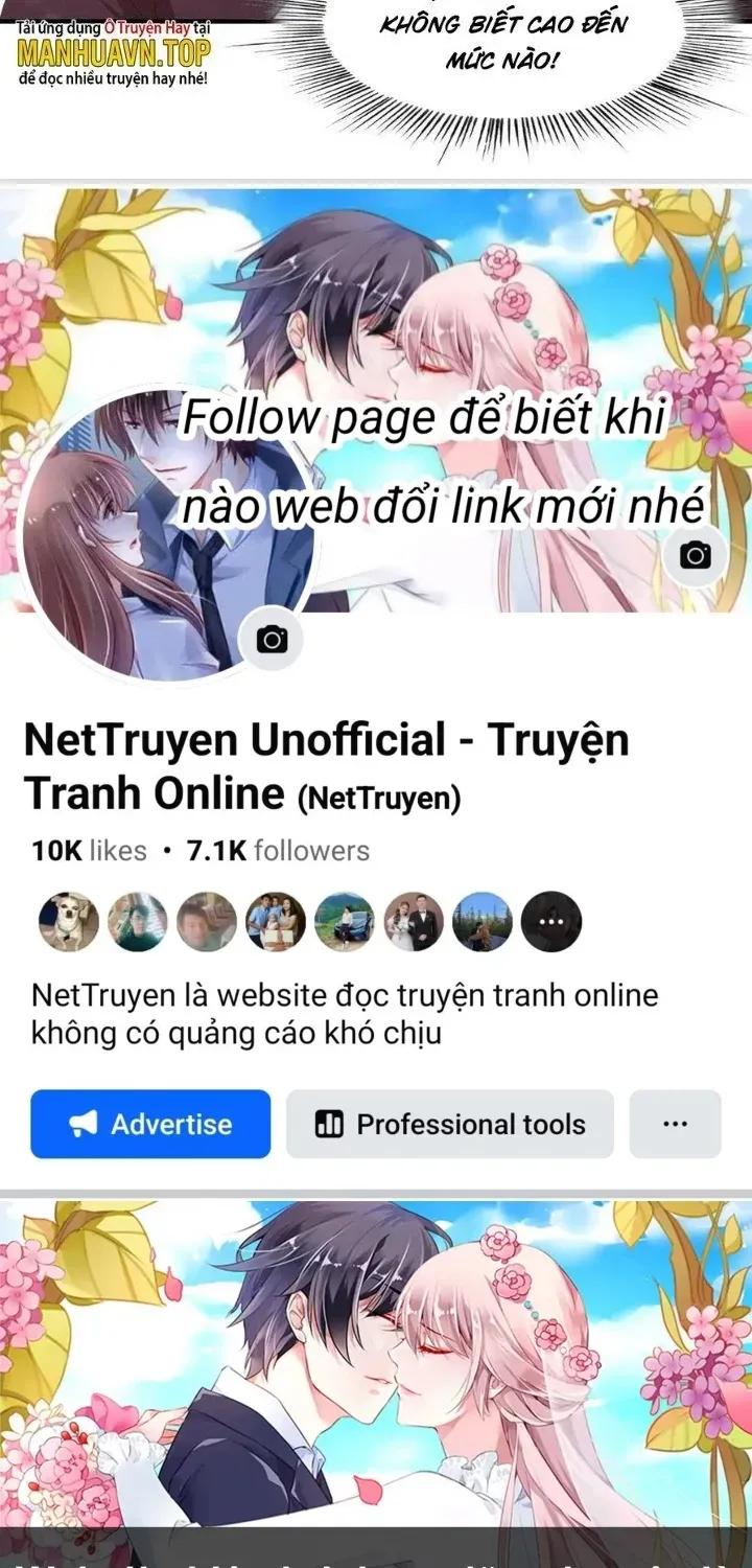 Trang 111