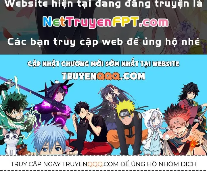 Trang 112
