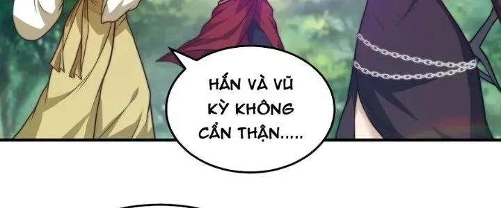Trang 14