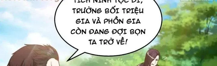 Trang 49