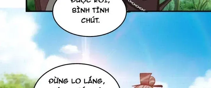 Trang 54