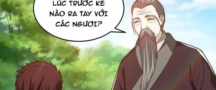 Trang 55